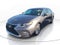 2016 Lexus ES 350 350