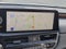 2025 Lexus ES 300h ES 300h