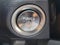2025 Lexus ES 300h ES 300h