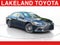 2025 Lexus ES 300h ES 300h