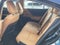 2025 Lexus ES 300h ES 300h
