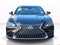 2025 Lexus ES 300h ES 300h