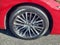 2025 Lexus ES 300h ES 300h