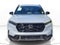 2025 Honda CR-V Sport-L