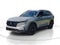 2025 Honda CR-V Sport-L