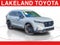 2025 Honda CR-V Sport-L