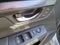 2025 Honda CR-V Sport-L