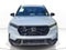 2025 Honda CR-V Sport-L
