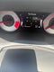 2020 Acura RDX with A-Spec Pkg