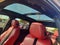 2020 Acura RDX with A-Spec Pkg
