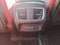 2020 Acura RDX with A-Spec Pkg