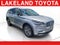 2023 Lincoln Aviator Standard