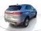 2018 Lincoln MKC Select