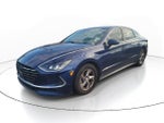 2020 Hyundai Sonata SE