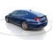 2020 Hyundai Sonata SE