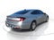 2022 Hyundai Sonata SE