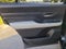 2025 Toyota Grand Highlander LE