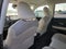 2025 Toyota Grand Highlander LE