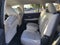 2025 Toyota Grand Highlander LE