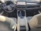 2025 Toyota Grand Highlander LE