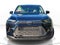 2025 Toyota Grand Highlander LE