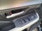 2025 Toyota Grand Highlander LE