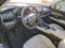 2025 Toyota Grand Highlander LE