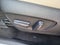 2025 Toyota Grand Highlander LE