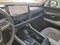 2025 Toyota Grand Highlander LE
