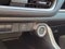 2025 Toyota Grand Highlander LE