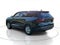 2025 Toyota Grand Highlander LE