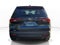 2025 Toyota Grand Highlander LE