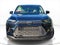 2025 Toyota Grand Highlander LE