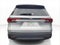 2025 Toyota Grand Highlander LE