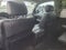 2019 Toyota Sequoia TRD Sport