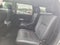 2019 Toyota Sequoia TRD Sport