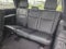 2019 Toyota Sequoia TRD Sport