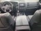 2019 Toyota Sequoia TRD Sport