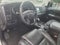 2019 Toyota Sequoia TRD Sport