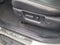 2019 Toyota Sequoia TRD Sport
