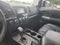 2019 Toyota Sequoia TRD Sport