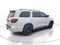 2019 Toyota Sequoia TRD Sport
