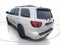 2019 Toyota Sequoia TRD Sport