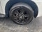 2019 Toyota Sequoia TRD Sport
