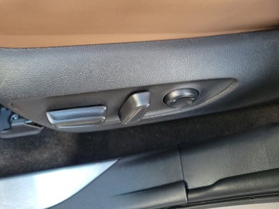 2025 Toyota HIGHLANDER HEV Hybrid Limited 25th Edition