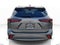 2025 Toyota HIGHLANDER HEV Hybrid Limited 25th Edition