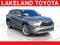 2025 Toyota HIGHLANDER HEV Hybrid Limited 25th Edition