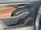 2025 Toyota HIGHLANDER HEV Hybrid Limited 25th Edition