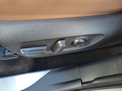 2025 Toyota HIGHLANDER HEV Hybrid Limited 25th Edition