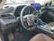 2025 Toyota HIGHLANDER HEV Hybrid Limited 25th Edition